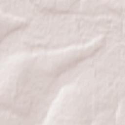 Rossoshanskiy Rayon Terrain Map