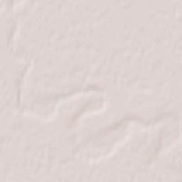 Aleksandrov Gay Terrain Map