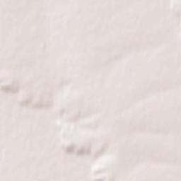 Zavitinskiy Rayon Terrain Map