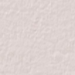 Moosomin Terrain Map