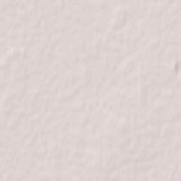 493-527 9 Avenue South, Stonewall, MB Terrain Map