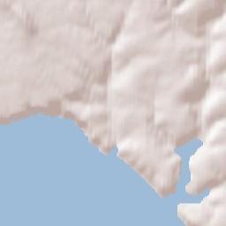 4 Market Place, Helston, Cornwall TR13, UK Terrain Map