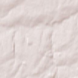 Walincourt-Selvigny Terrain Map