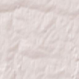 Selvigny Terrain Map