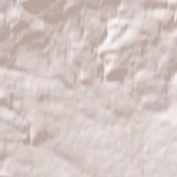 Wiesbaden Terrain Map