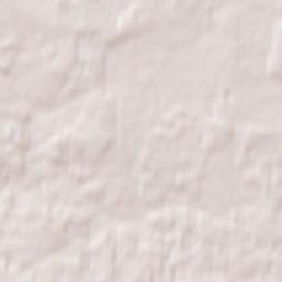 Gardawice Terrain Map