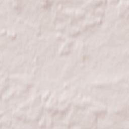 Powiat bieruńsko-lędziński Terrain Map