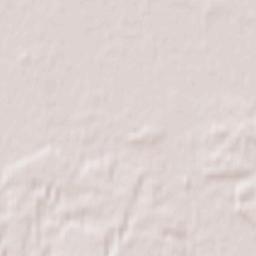 Szczurowa Terrain Map