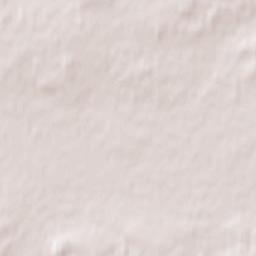 Sędziszów Małopolski Terrain Map