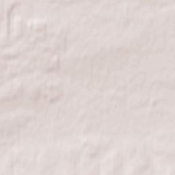 Trzciana Terrain Map