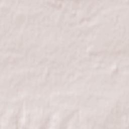 Rudna Wielka Terrain Map