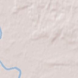 Wiązownica Terrain Map