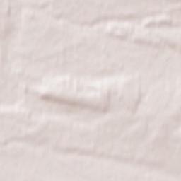 Izyaslav Terrain Map