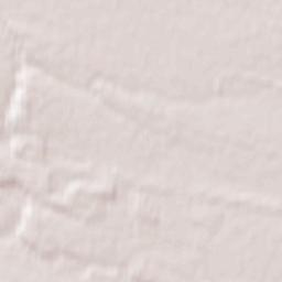Myropil Terrain Map