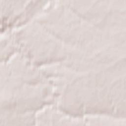 Fastiv Raion Terrain Map