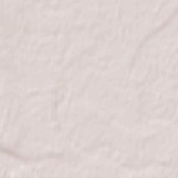 Pereiaslav-Khmelnytskyi Terrain Map