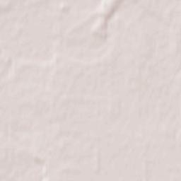 Pereiaslav-Khmelnytskyi Raion Terrain Map