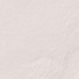 Tambovskiy Rayon Terrain Map