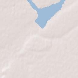 Tambovka Terrain Map