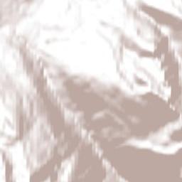 4301-4313 Village Lane, Whistler, BC V0N 1B4 Terrain Map