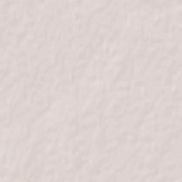 Alberta 2, Claresholm, AB T0L 0T0, Canada Terrain Map