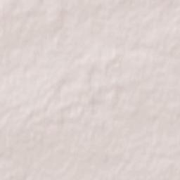 Alberta 524, Ralston, AB T0J 2N0, Canada Terrain Map