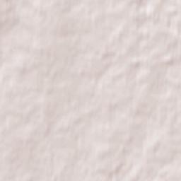 Trans-Canada Highway, Tompkins, SK S0N Terrain Map