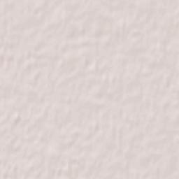 Manitoba 21, Hamiota, MB R0M 0T0, Canada Terrain Map