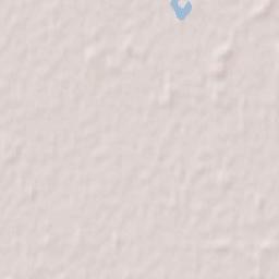 Manitoba 240, High Bluff, MB R0H 0K0 Terrain Map