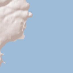 3 Commercial Rd, St Keverne, Helston, Cornwall TR12 6LY, UK Terrain Map