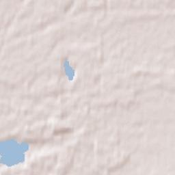 Neu Isenburg Terrain Map