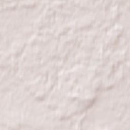 Dietzenbach Terrain Map