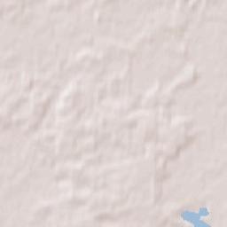 Heusenstamm Terrain Map