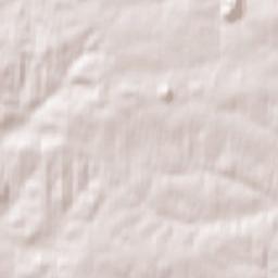 Rydułtowy Terrain Map