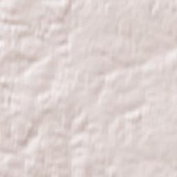 Świerklany Górne Terrain Map