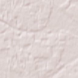 Bojszowy Nowe Terrain Map