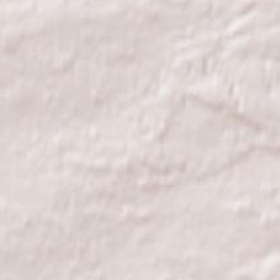 Pogórska Wola Terrain Map