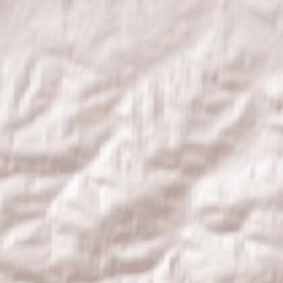 Zagórzyce Terrain Map