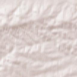 Zgłobień Terrain Map