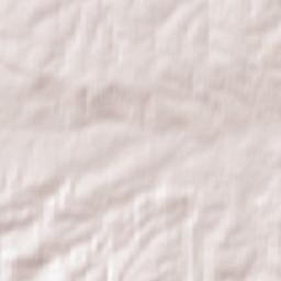 Kraczkowa Terrain Map