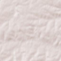 Nowosielce Terrain Map