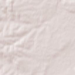 Urzejowice Terrain Map