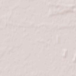 Powiat jarosławski Terrain Map