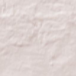 Wielkie Oczy Terrain Map