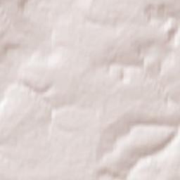 Velykyy Burluk Terrain Map