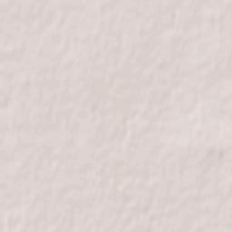 Claresholm Terrain Map