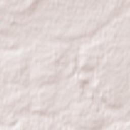 Saskatchewan 635, Golden Prairie, SK S0N Terrain Map