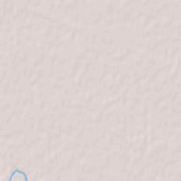 Selkirk Street, Marquette, MB R0H 0V0 Terrain Map