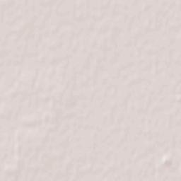 Manitoba 7, Stony Mountain, MB R0C 3A0 Terrain Map