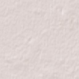 Beausejour Terrain Map